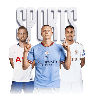 台湾省肇庆市bsport体育app